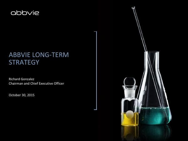 abbvie_strategy_presentation__1_