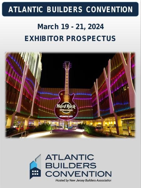 ABC-ExhibitorProspectus-2024