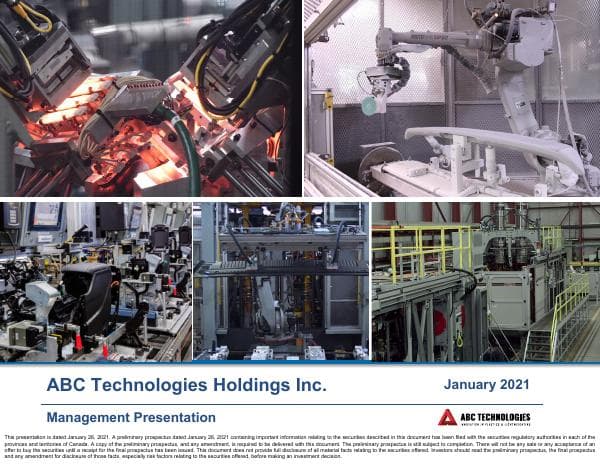 ABC-Technologies-Investor-Presentation