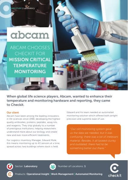 Abcam-Case-Study-SCREEN-1