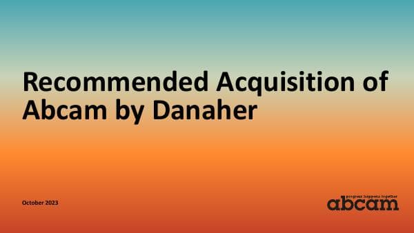 Abcam-Investor-Presentation-12.10.23