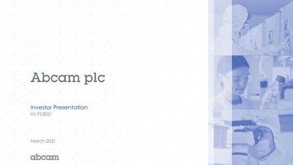 Abcam_March_2021_98_67098