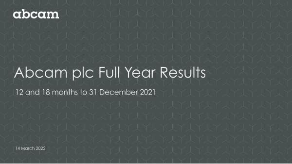 Abcam_March_2022_931_80931