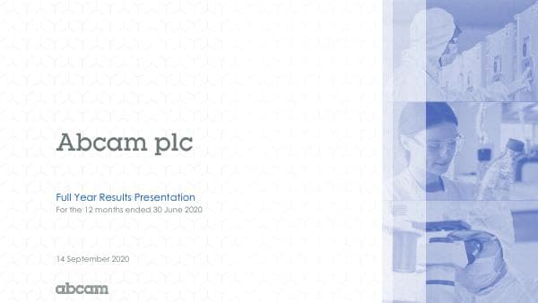 Abcam_September_2020_401_60401