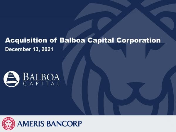 ABCB-Balboa-IP-120821-v28