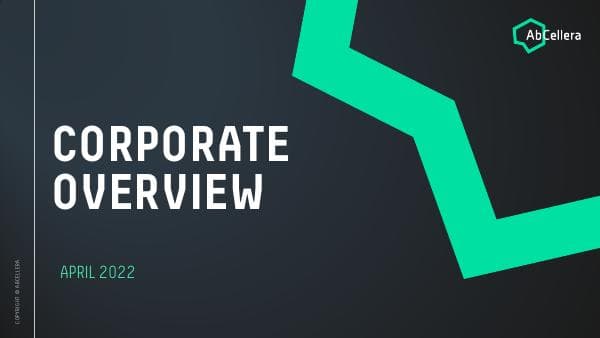 AbCellera Biologics_April_2022_896_82896