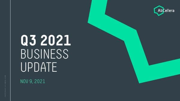 Abcellera_November_2021_498_76498