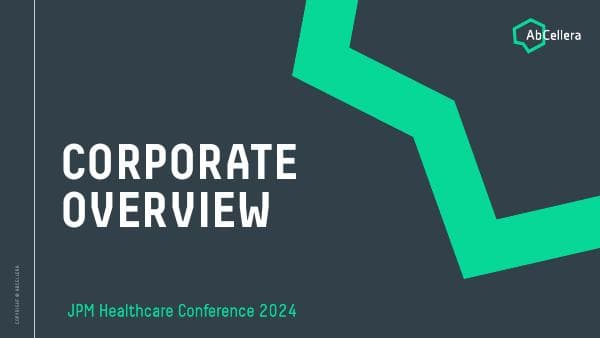 abcellera-presentation-jpm-2024-final