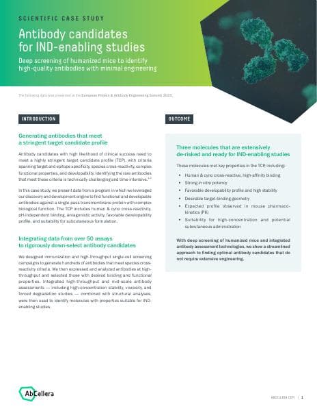 abcellera-scientific-case-study-ind-enabling-antibodies