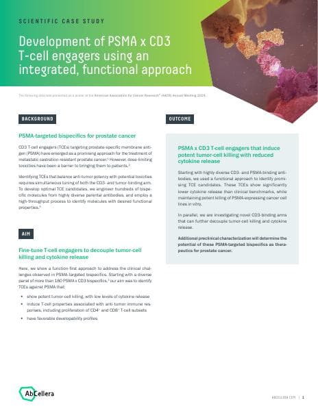 abcellera-scientific-case-study-psma-x-cd3-t-cell-engagers