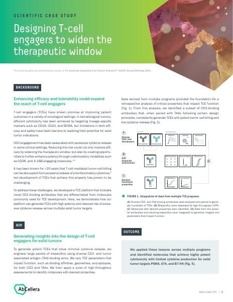 abcellera-scientific-case-study-t-cell-engagers-2024-update