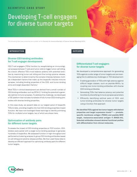 abcellera-scientific-case-study-t-cell-engagers