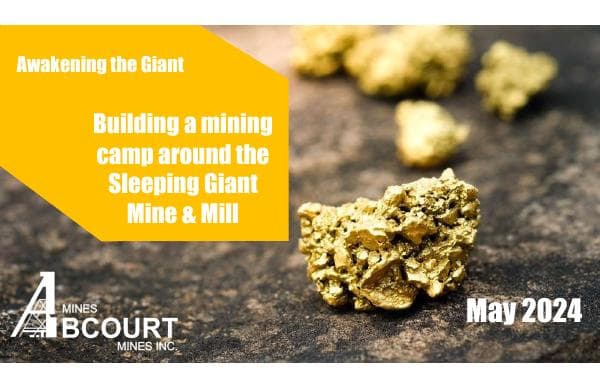 Abcourt-Investor-Presentation-2024-05-rev0