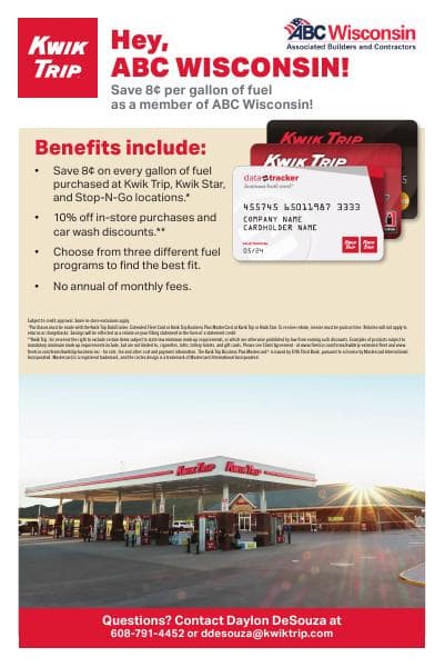 ABCWisconsin-Flyer_Kwik-Trip-2