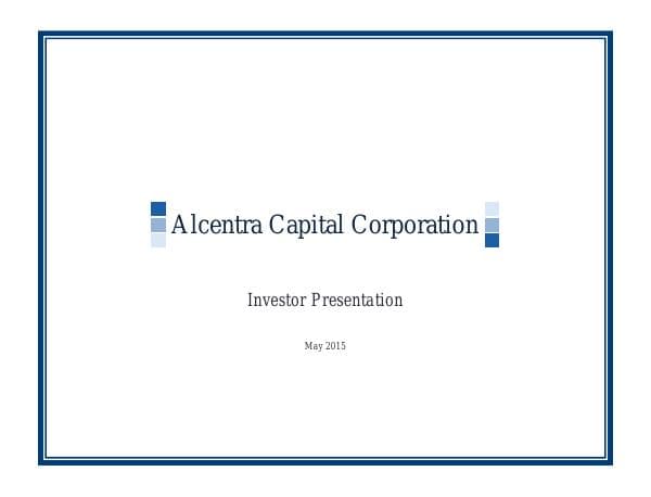 ABDC%20Investor%20Presentation%20%2805.26.15%29