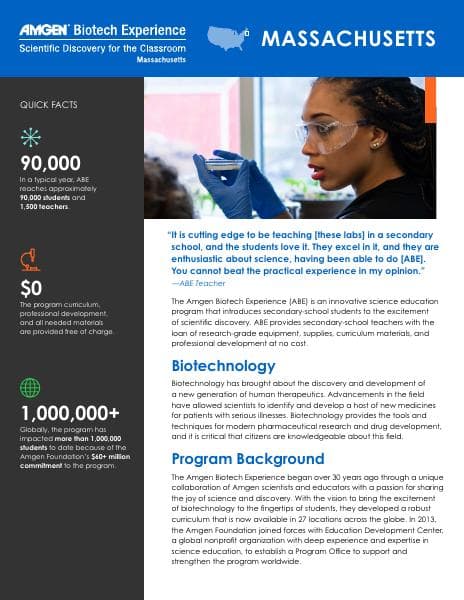 abe_factsheet_usa_massachusetts