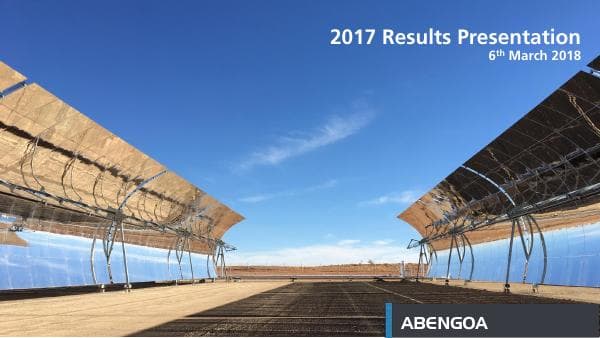 Abengoa_March_2018_646_23646