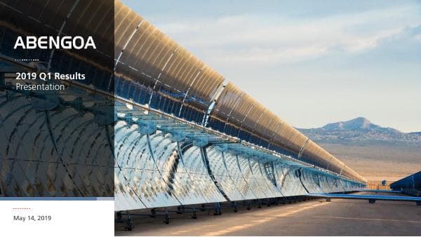 Abengoa_May_2019_402_42402