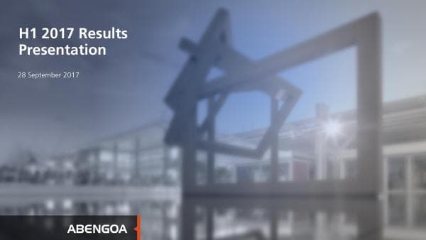 Abengoa_September_2017_1_15001