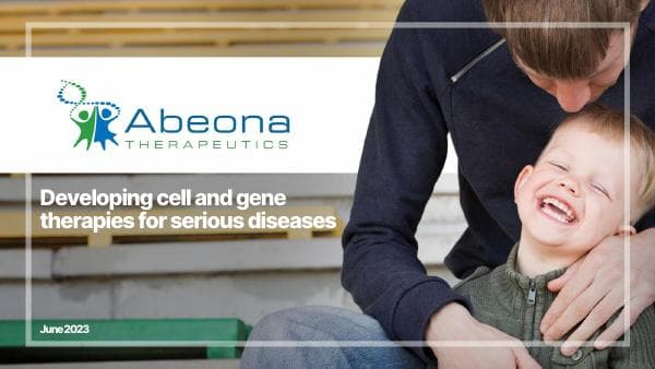 Abeona+Corporate+Presentation+Jun+2023_Final+
