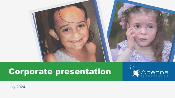 Abeona+Presentation+July+2024+Final
