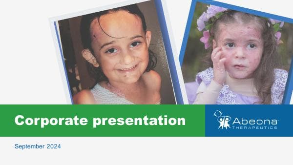 Abeona+Presentation+Sept+2024+Final