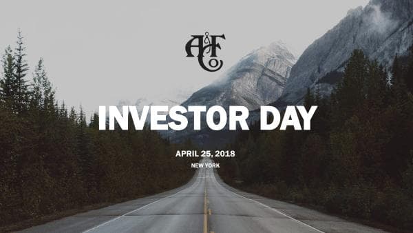 Abercrombie & Fitch_April_2018_743_25743