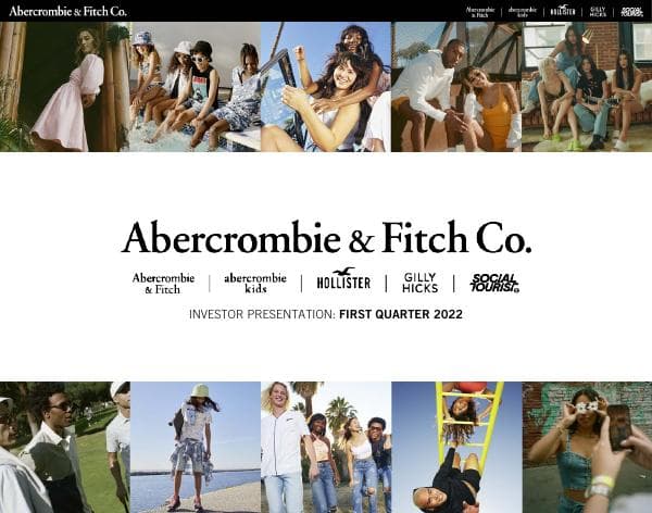 Abercrombie & Fitch_April_2022_33_84033