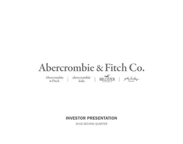 Abercrombie & Fitch_August_2018_517_33517