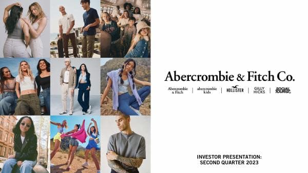 Abercrombie & Fitch Co.__2023__331_96331