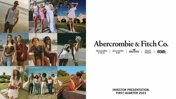 Abercrombie & Fitch Co.__2023__62_94062