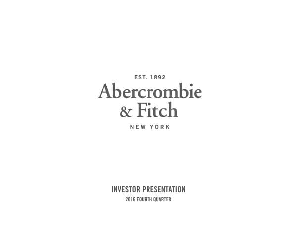 Abercrombie & Fitch_December_2016_484_6484