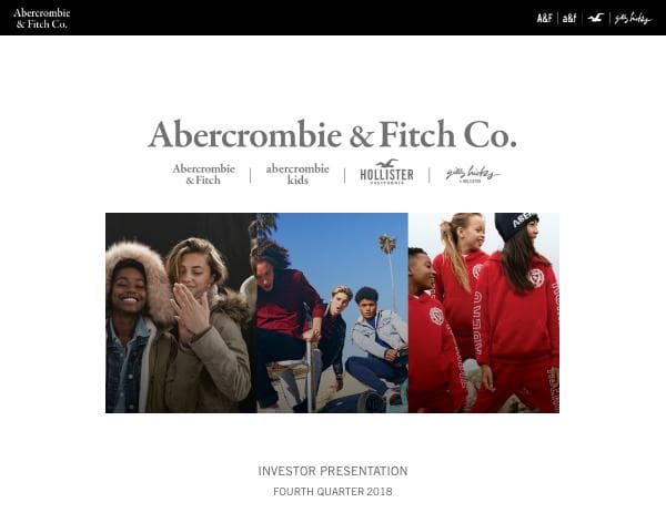 Abercrombie & Fitch_December_2018_704_39704