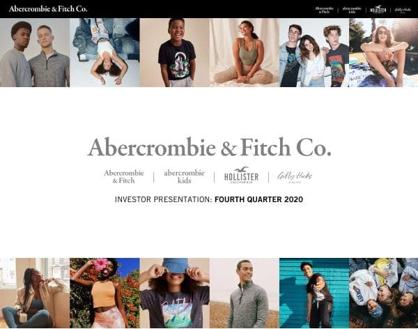 Abercrombie & Fitch_December_2020_734_66734