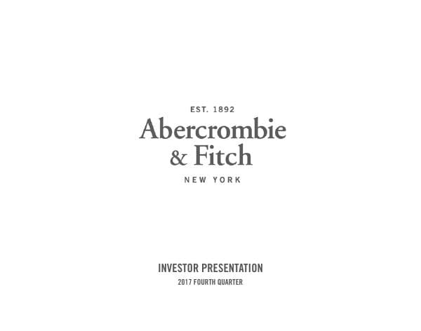 Abercrombie & Fitch_February_2018_532_23532
