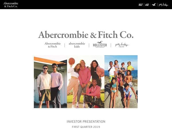 Abercrombie & Fitch_January_2019_829_42829