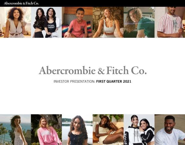 Abercrombie & Fitch_January_2021_758_70758