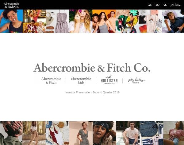 Abercrombie & Fitch_June_2019_134_46134