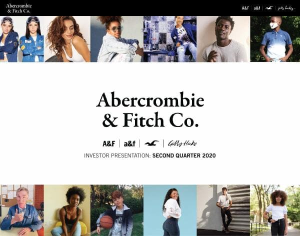 Abercrombie & Fitch_June_2020_977_59977