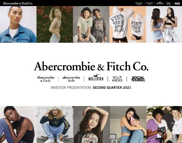 Abercrombie & Fitch_June_2021_295_74295