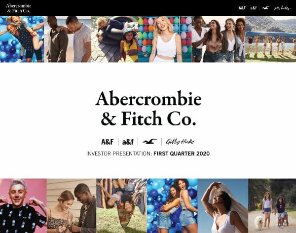 Abercrombie & Fitch_May_2020_394_56394