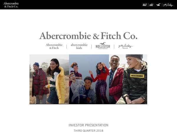 Abercrombie & Fitch_October_2018_705_36705