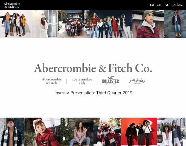 Abercrombie & Fitch_October_2019_718_49718