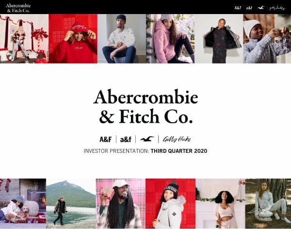 Abercrombie & Fitch_October_2020_624_63624