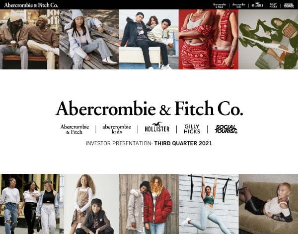 Abercrombie & Fitch_October_2021_118_77118