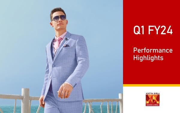 ABFRL-Investor-Presentation-August-4-2023