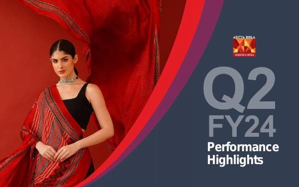 ABFRL-Investor-Presentation-November-9-2023