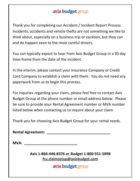 ABG_ClaimsAccidentForm_041817