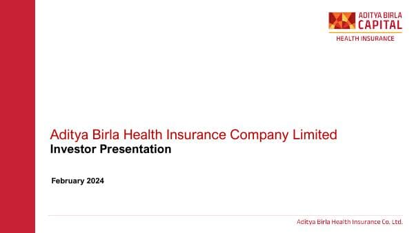 abhi-investor-presentation