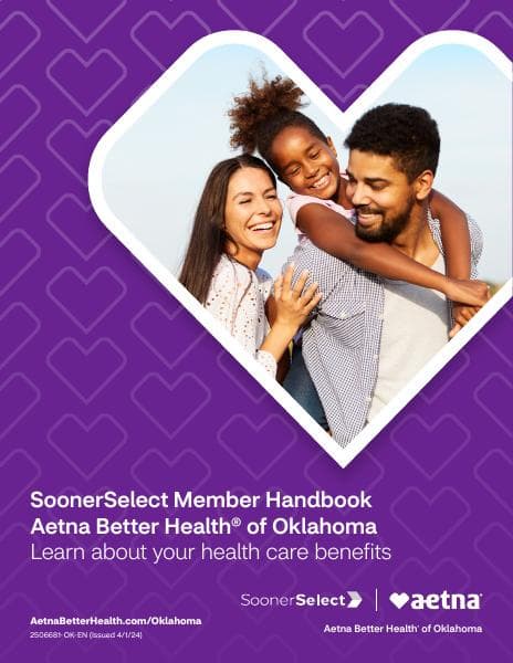 ABHOK%20SoonerSelect%20Member%20Handbook